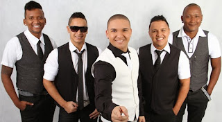 Imaginasamba - Amor bandido cavaco,cavaquinho,nota,notas,acorde,acordes,solos,partitura,teoria,cifra,cifras,montagem,banjo,dicas,dica,pagode,nandinho,antero,cavacobandolim,bandolim,campoharmonico