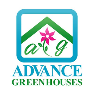 Advance Greenhouses