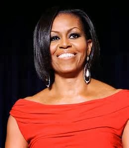 Yale thesis repository image