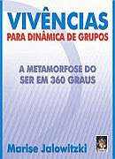 VIVÊNCIAS PARA DINÂMICA DE GRUPOS