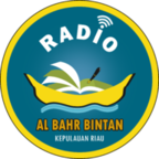 Al Bahr Bintan - Ahlussunnah Salafiyyin Pulau Bintan Kepulauan Riau