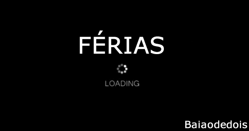 Featured image of post Loading Ferias Gif Find gifs with the latest and newest hashtags