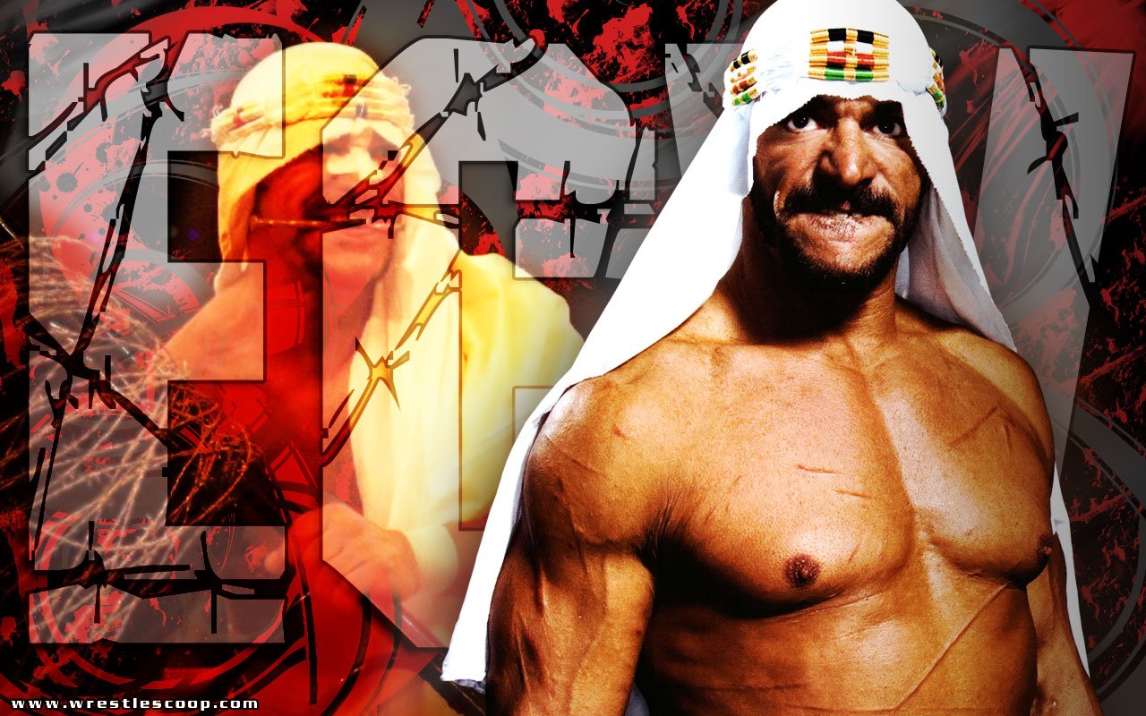 Sabu WWE wallpapers ~ WWE Superstars,WWE wallpapers,WWE pictures