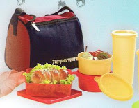 tupperware best lunch