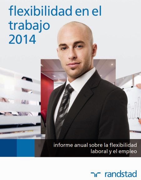 http://www.randstad.es/tendencias360/Documents/informe-randstad-flexibility-2014.pdf