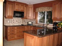 Desain dapur minimalis dapur minimalis