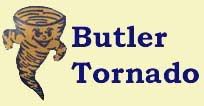 Butler Area School District