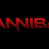Hannibal:Adelantos de la tercera temporada