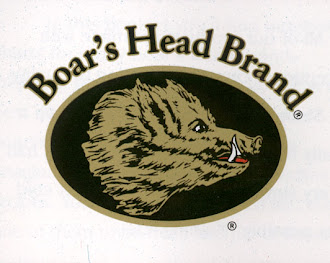 Boar's Head Brand