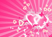 Imagenes de Amor (amor color rosa )