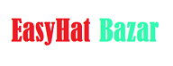 EasyHatbazar - Free Blog Content Website in BD