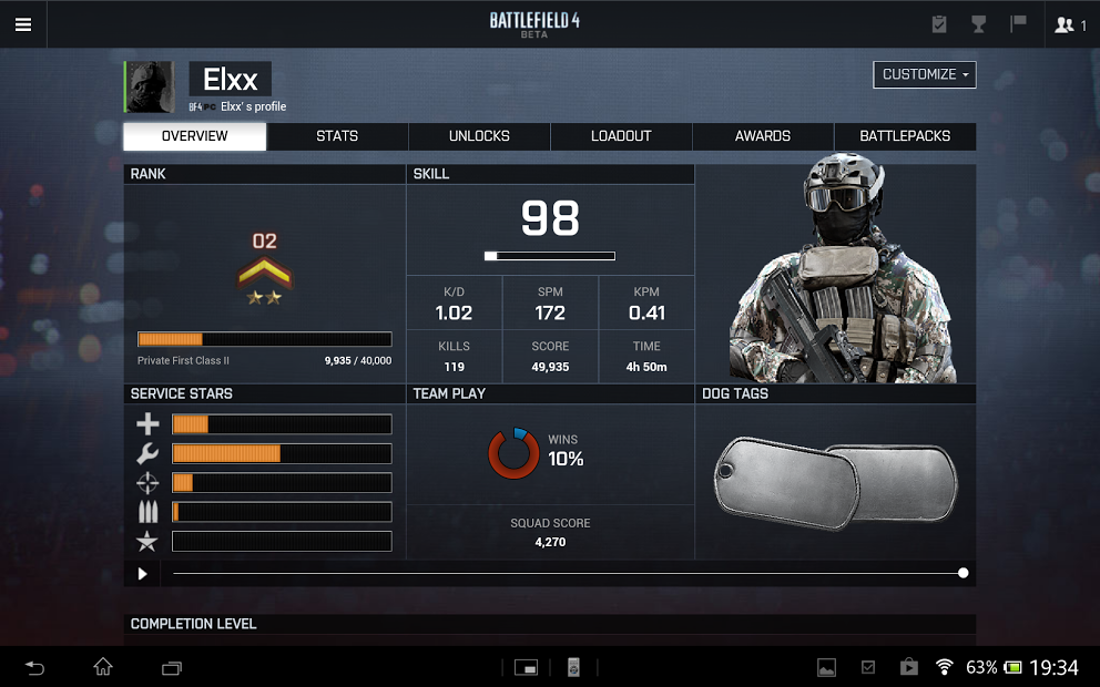 Как в battlefield 4 сделать русский язык Как в battlefield 4 сделать русский язык