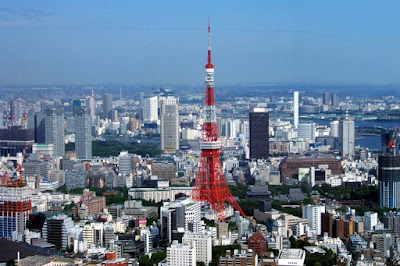 Tokyo_Tower_view.jpg
