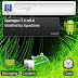 Cyanogen Mod 7.2.0 RC5.4 For Samsung Galaxy Mini/Pop GT-S5570 Smartphone.