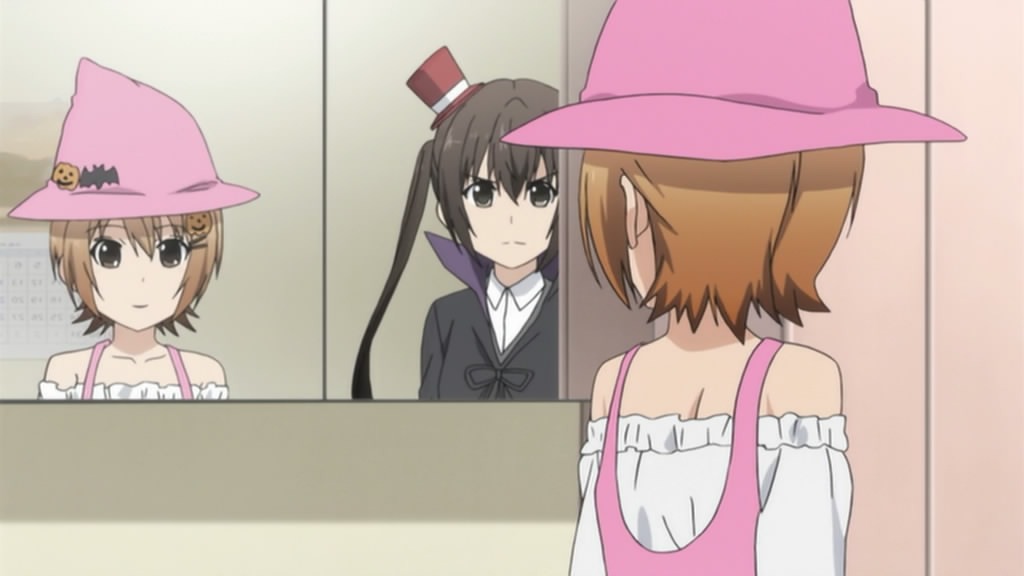 Minami Ke Omatase Ova Lost In Anime Minami Ke Omatase Ova Lost In Anime
