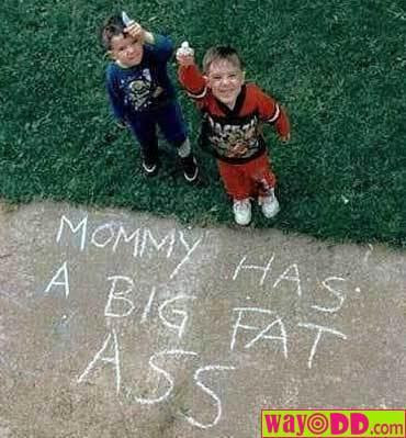 happy mothers day funny pictures. funny happy mothers day