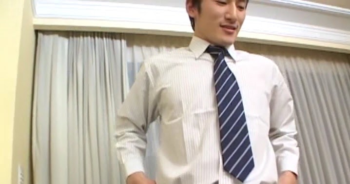 Đậu Hủ Phường Nơi Cảm Xúc Thăng Hoa JGV