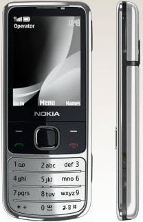 rom nokia 6700 rom nokia 6700