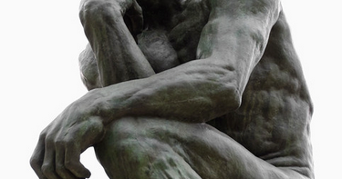 Angry Koala Gear American International Toy Fair Kotobukiya Booth