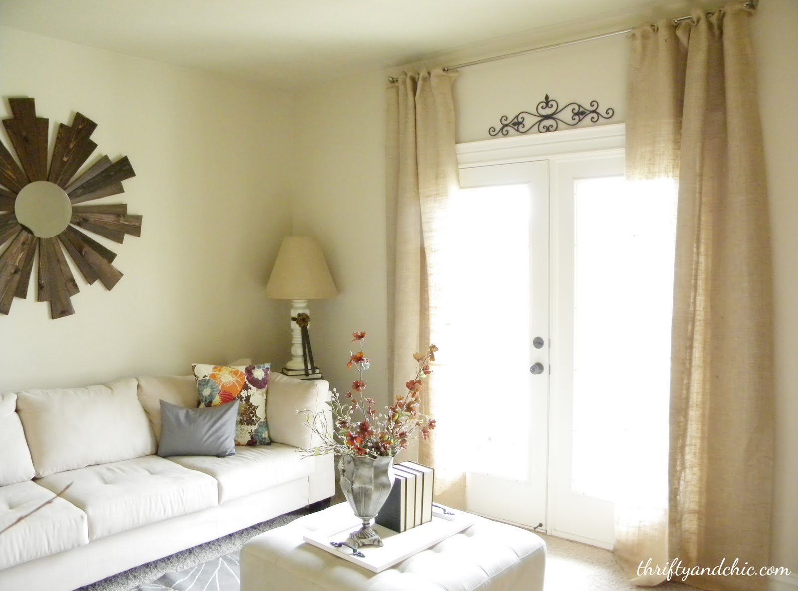 Ballard Designs Fabric Design Indulgence Ballard Designs Don Know