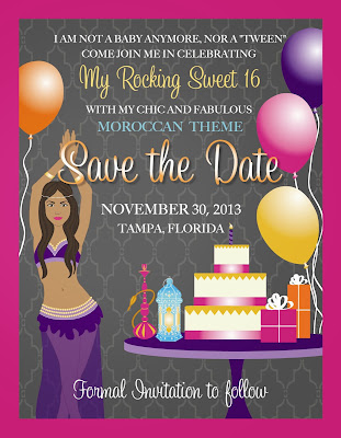 moroccan quot my rocking quot sweet 16 event tampa florida moroccan quot my rocking quot sweet 16 event tampa florida