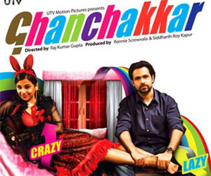 rockstar hindi full movie 2011 hd movies online