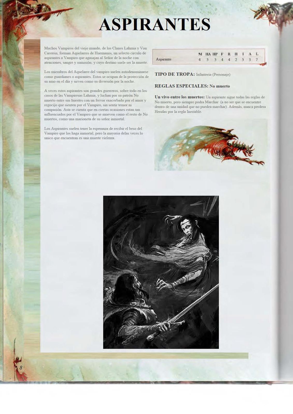 Innovar-revista De Ciencias Administrativas Y Sociales