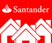 credito hipotecario santander pago a capital