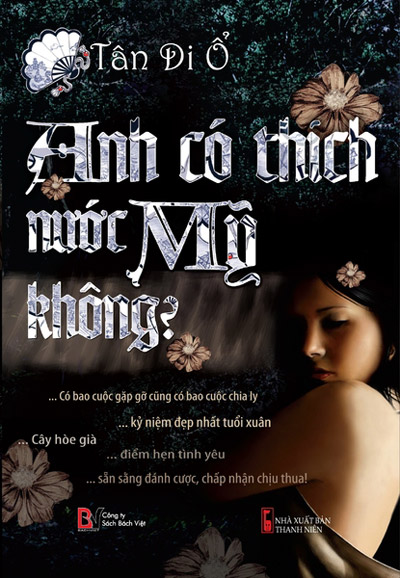 anh có thích nước Mỹ không, Tân Di Ổ, download free, nguyen_libra's blog