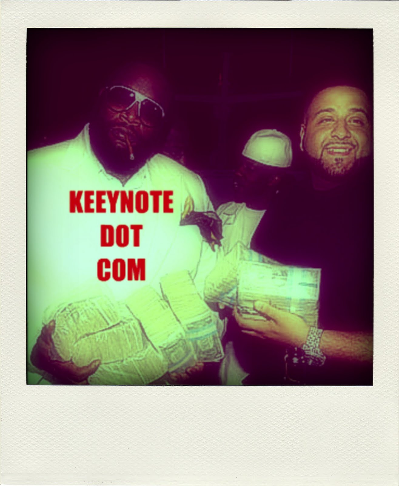 Tupac+back+rick+ross