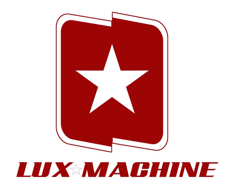 Lux Machine