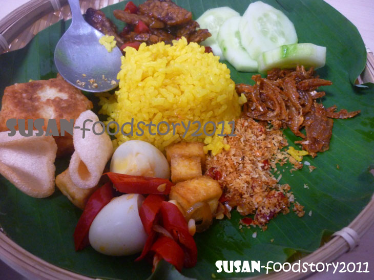 Cara Membuat Nasi Kuning Enak Di Magic Com | cara membuat nasi kuning ala chef susan foodstory nasi kuning Cara Membuat Nasi Kuning Enak Di Magic Com | cara membuat nasi kuning ala chef susan foodstory nasi kuning