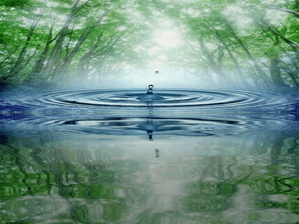 Ver imagen de origen Resultado de imagen de PAISAJES HERMOSOS gif