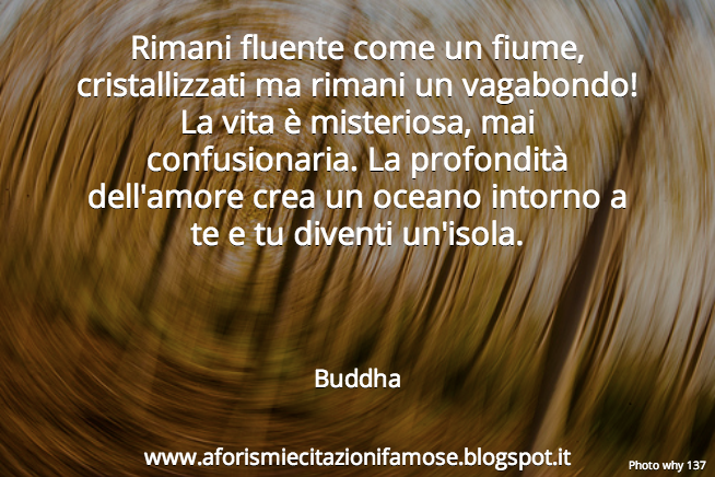 Aforismi E Citazioni Famose Frasi Famose Buddha
