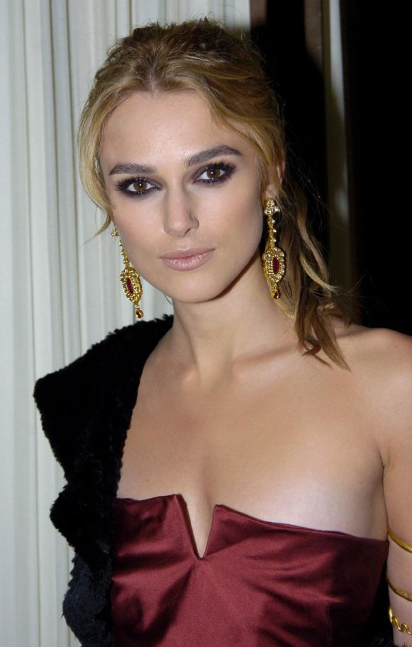 keira knightley pictures