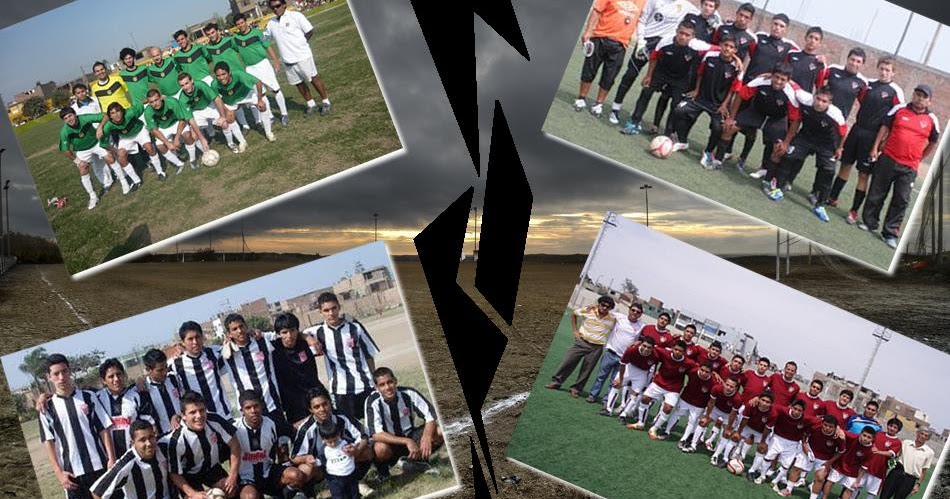UNOS RÍEN OTROS LLORAN ENTÉRESE QUE EQUIPOS CON TRADICIÓN UNOS RÍEN OTROS LLORAN ENTÉRESE QUE EQUIPOS CON TRADICIÓN