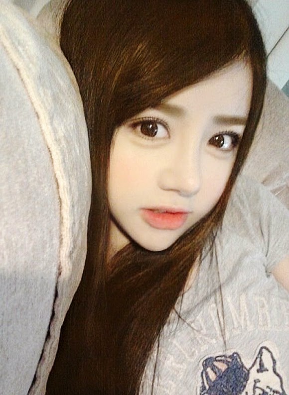 lee soo bin ulzzang korea lee soo bin ulzzang korea