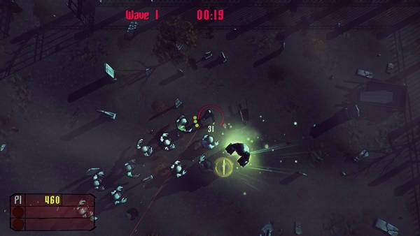 Xenocide PC Full Xenocide PC Full