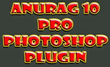 anurag photoshop software free  with crack