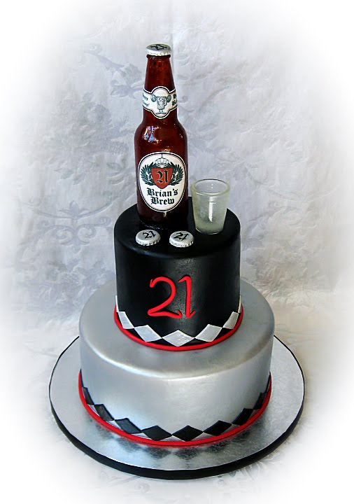 Stacey's Sweet Shop Truly Custom Cakery, LLC Manly Stacey's Sweet Shop Truly Custom Cakery, LLC Manly