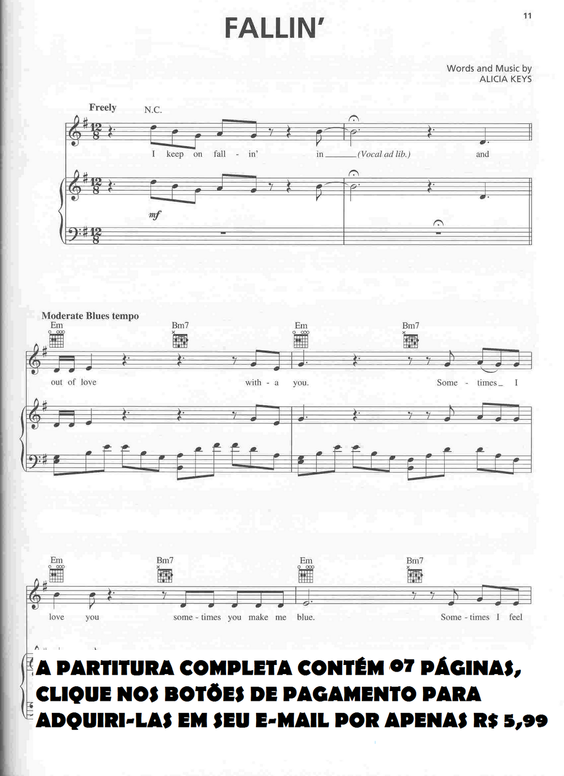 http://1.bp.blogspot.com/-TfuaHmT7c5E/T5_tJzV6MYI/AAAAAAAADO0/uuN-9f_3Xys/s1600/Fallin+alicia+keys+divulgacao.png