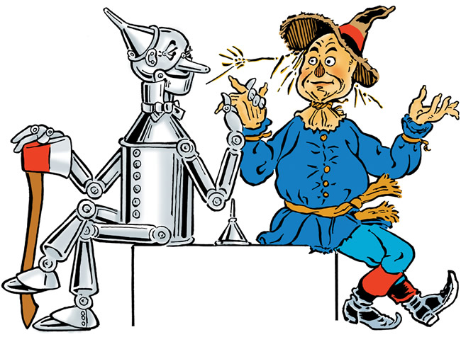 my chaos stems from my inability to sit still: Free clip art of W. W