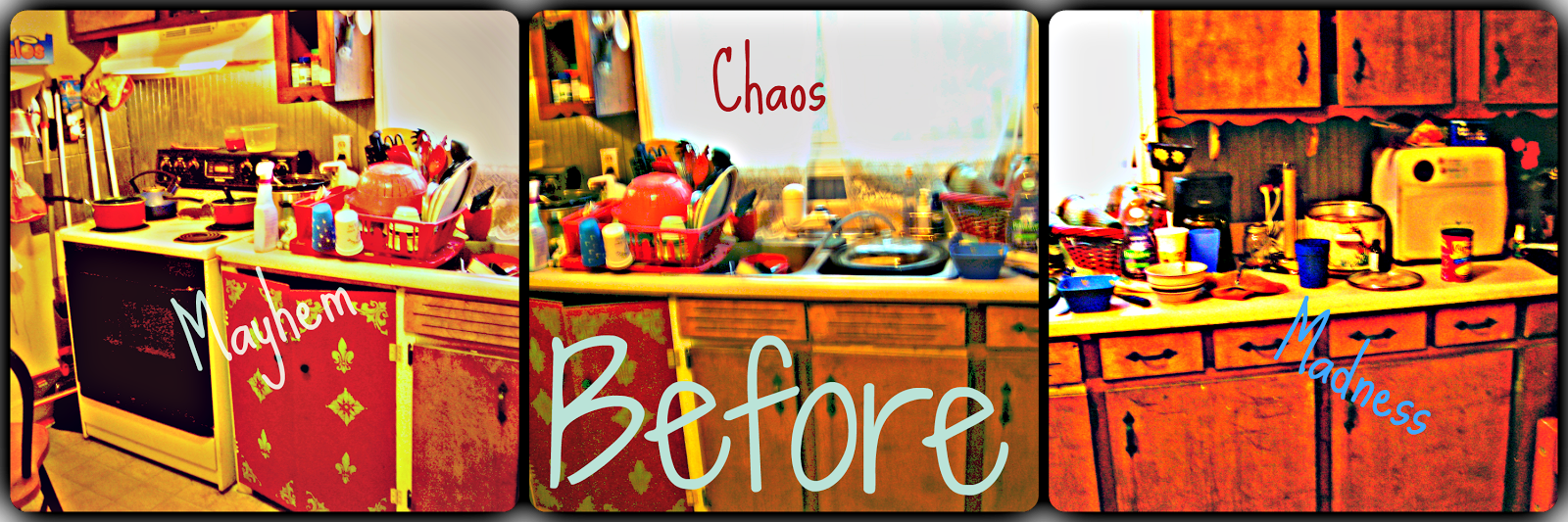 Who made homework picture