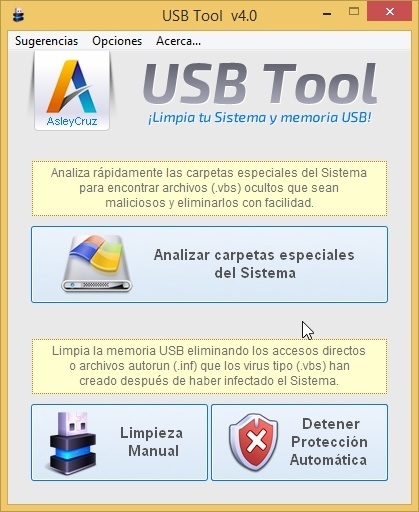 usb image tool resize usb image tool resize