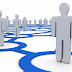 Como o Social Business pode decretar o fim do e-mail