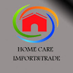 هوم كير Home Care