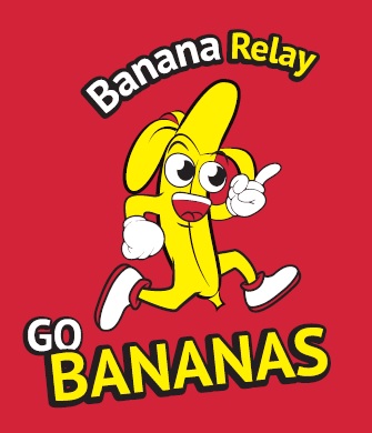 Banana Relay