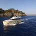 Azimut Magellano 66 “yacht più innovativo” ai World Yachts Trophies 2015