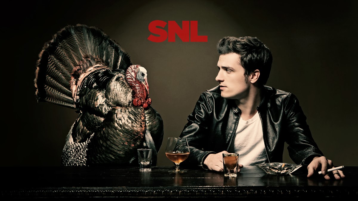 Josh Hutcherson Kid Little Manhattan Josh Hutcherson Kid Little Manhattan
