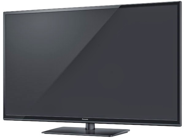 technology informations lg 32ln5100 32 inch led technology informations lg 32ln5100 32 inch led